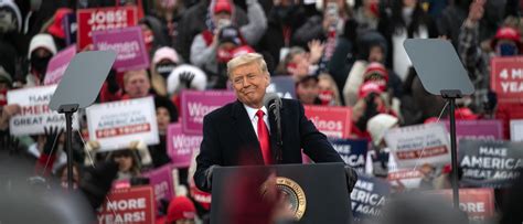 Boat decorations for boat parades 2020 popular vote. Report: Donald Trump To Contest Election With Campaign ...