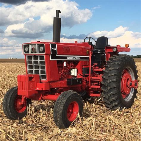 8736 Likes 34 Comments Case Ih Caseih On Instagram 41 Years