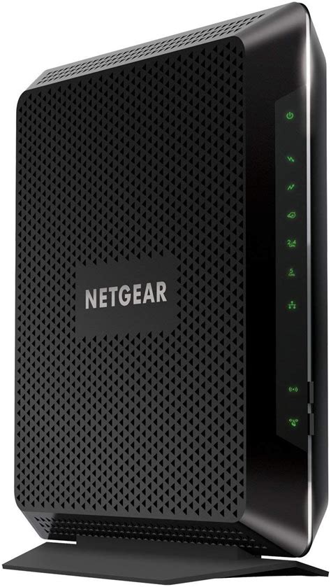 Best Modem Router Combo Updated 2020