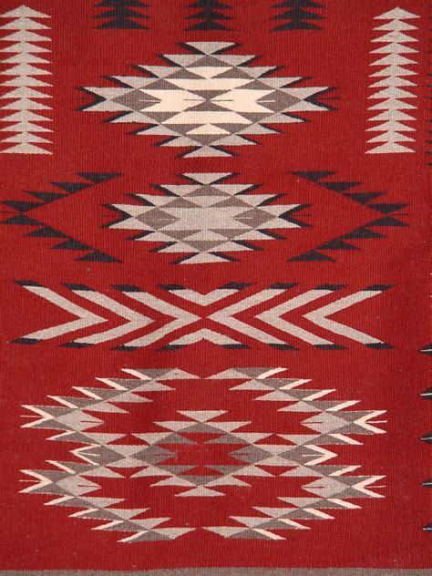 Easy Navajo Patterns And You Thought This Photo Job Was Easy Even