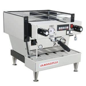 Check spelling or type a new query. La Marzocco GB5 2GR EE Semi Auto - Manna Coffee Equipment