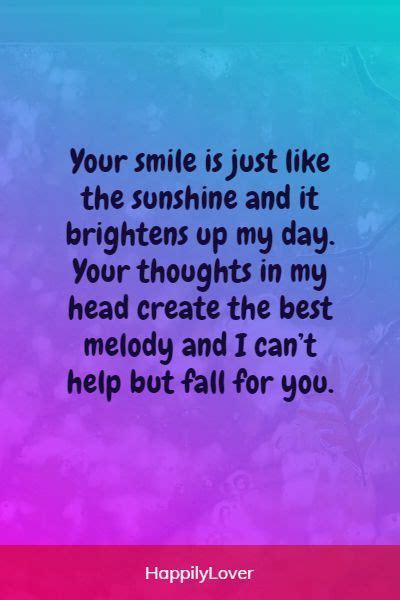 Emotional Heart Touching Love Messages Will Strengthen Your