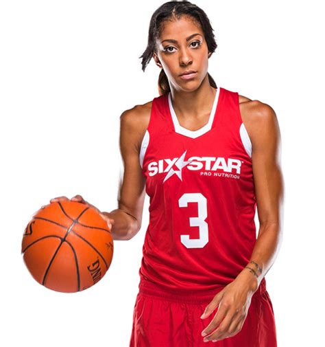 candace parker image super wags hottest wives and girlfriends of high profile sportsmen