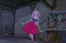 mim madam disney sword madame mad stone wiki villains hair witch xxx wikia edit beautiful dress merlin purple long nude