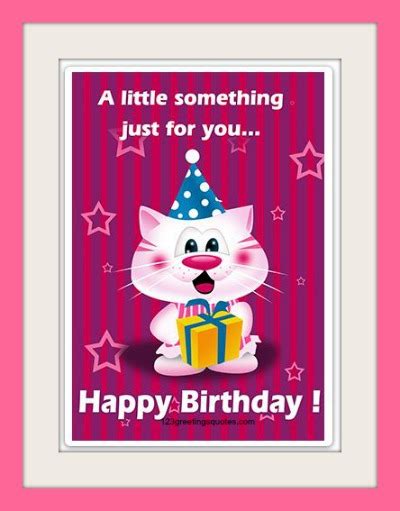 We have beautiful models of birthday invites so you can choose the one you like the most! Free Printable Birthday Cards for Kids -Cute Boys & Girls