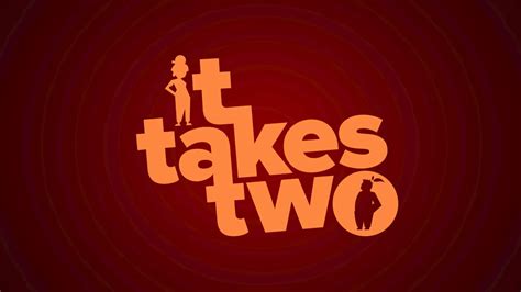 It Takes Two Is The New Game From Josef Fares Coming Out In 2021