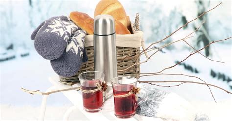 Simply put, we're a community of people who love to ride bikes. Picknick im Schnee: Rezepte und Ideen | Echter ...