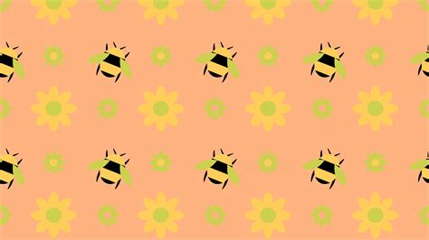Bees Hd Wallpapers