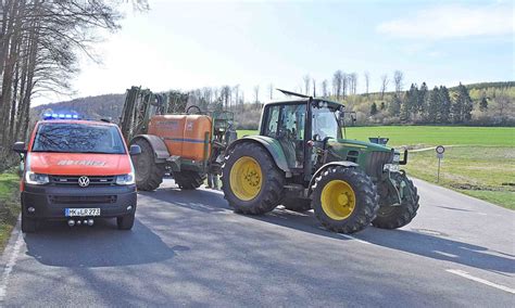 Zoomalia.com, l'animalerie en ligne au meilleur prix. Quad-Sozia (67) nach Unfall nicht in Lebensgefahr - Hat ...