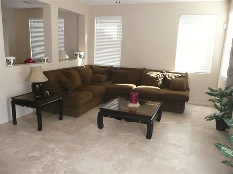 Furniture Stores | at the galleria