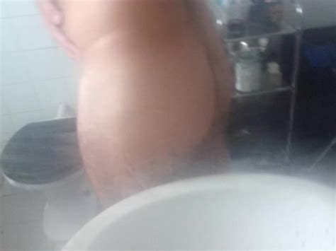 Belly Bloated Gay Fetish Porn At Thisvid Tube