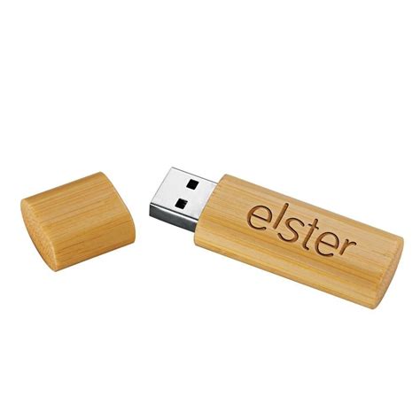 Promotional Usb Flash Drives Corporate Authority