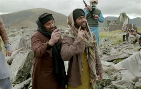 48686 movie hd wallpapers and background images. Welcome to Karachi Movie wallpapers | Welcome to karachi ...