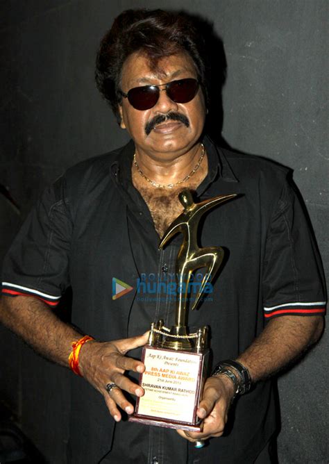 Shravan rathod (nadeem shravan duo) latest interview 21s aug. Shravan Kumar Rathod Movies List | Shravan Kumar Rathod ...