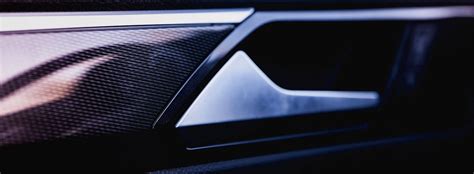 A large selection of free online finance calculators at gigacalculator.com. Finance Calculator | Westpoint Autos