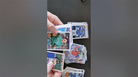 No Penny Sleeves, Just Rookie Card Bonanza! Unveiling 2023 Topps