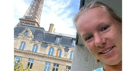Follow the tennis match between kiki bertens and karolína muchová live with eurosport. Kiki Bertens à Paris, en septembre 2020. - Purepeople