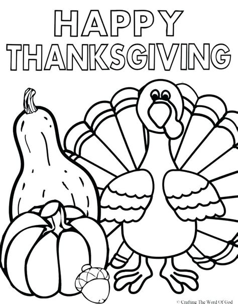 Search For Thanksgiving Drawing At