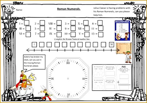 7 math worksheets grade 5 fabtemplatez