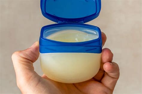Vaseline Vs Petroleum Jelly Differences And Which Is Better The