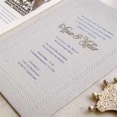 Pin on Best Invitation Wording Ideas 2020