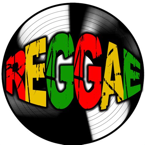 Reggae1134 Reggae T Shirt Dubshop Original Dub Ska Reggae T Shirt Designs