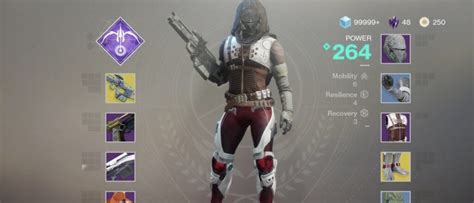 How To Level Up Fast In Destiny 2 Gameplayerr