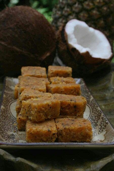 Check spelling or type a new query. Dulce de coco | Puerto rico food, Caribbean recipes, Food