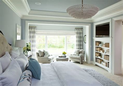 Is A Houzz Bedroom Right For Your Home Master