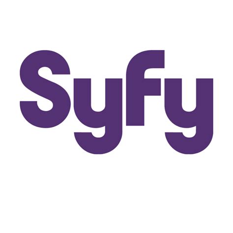 How To Watch Syfy Without Cable