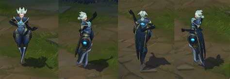 Surrender At Camille The Steel Shadow Now Available