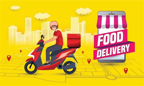 Maybe you would like to learn more about one of these? Food Delivery Promo Codes (DoorDash, Uber Eats, Grubhub ...