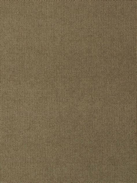 Sage Taupe Texture Plain Wovens Solids Upholstery Fabric