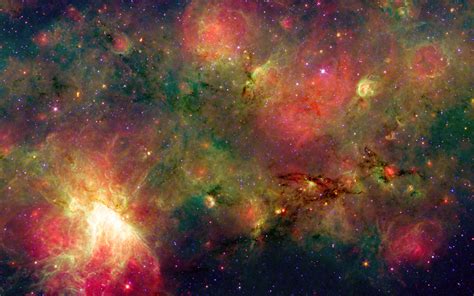 Free Download Trippy Galaxy Backgrounds Space Pictures 5255x3287