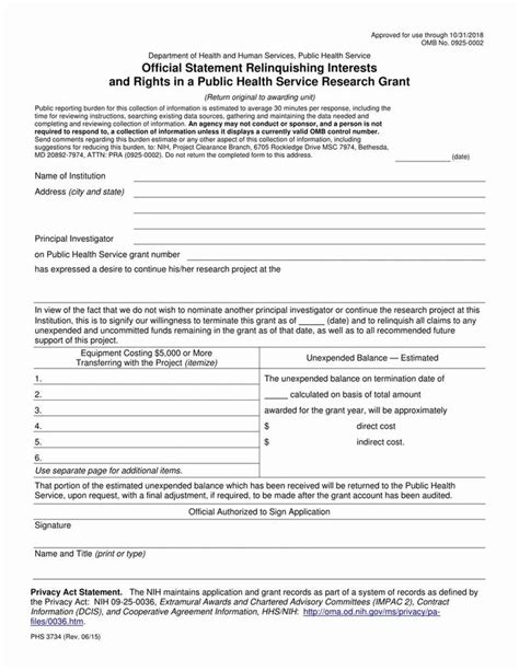 Independent Contractor Form Template Elegant Ny State 1099 Form Fresh