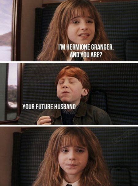 15 MORE Hilariously Inappropriate Harry Potter Memes That Will Make You