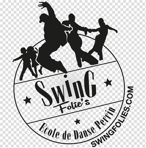 Western Swing Dance Clipart 10 Free Cliparts Download Images On