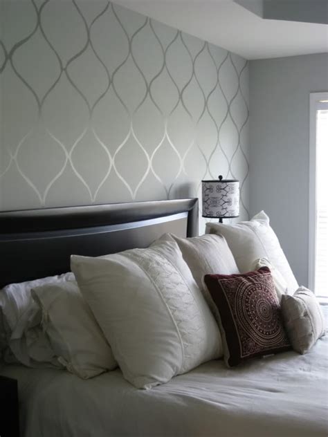 Dare To Be Different 20 Unforgettable Accent Walls