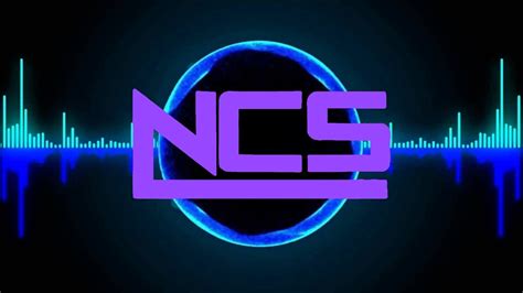 Best Ncs Gaming Video Music No Copyright 5 Youtube