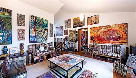 Estate Planning For Art Collectors 4 Essential Tips