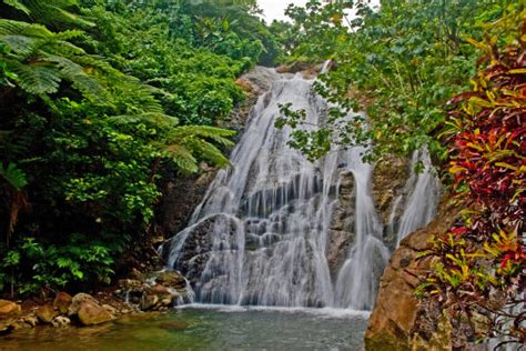 240 Vanuatu Waterfall Stock Photos Pictures And Royalty Free Images