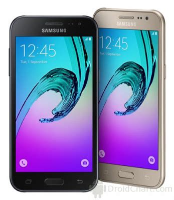Where is link of samsung j200g. Samsung SM J200G Combination Flash File for frp unlock ...