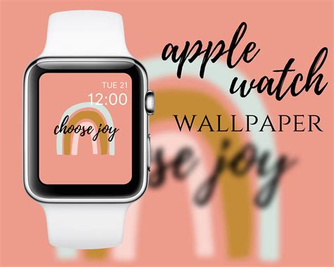 Wallpaper Apple Watch Apple Faces A Website For Apple Watch