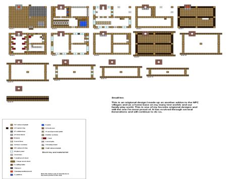 1 plains 1.1 accessory 1 1.2 animal pen 1 1.3 animal pen 2 1.4 animal pen 3 1.5 armorer house 1 1.6 big house 1 1.7 butcher shop 1 1.8 butcher shop 2 1.9 cartographer 1 1.10 fisher cottage 1 1.11 fletcher house 1 1.12 fountain 01 1.13 lamp 1 1.14 large farm 1 1.15 library 1 1.16 library 2 1.17 mason house 1 1.18 medium house 1 1.19. Minecraft House Blueprints Plans Minecraft House Designs ...