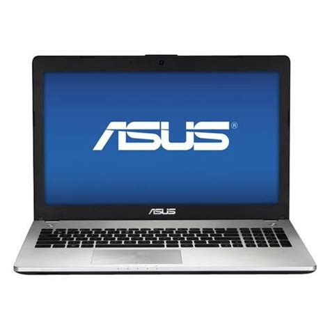 The 9 best lightweight laptops of 2021. Option 2: from Best Buy | Asus, Touch screen laptop, Laptop