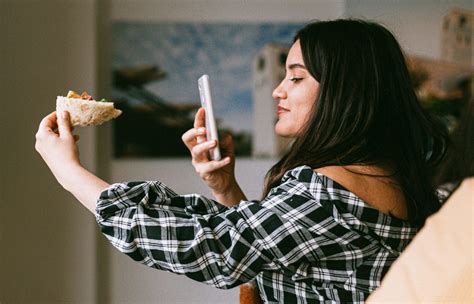 Kommende rentnerjahrgänge müssen mehr steuern zahlen. Tätigkeit als Influencer - Muss ich Steuern zahlen? | BZG ...