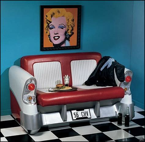 We did not find results for: Decorating theme bedrooms - Maries Manor: 50s bedroom ...