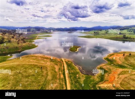 Cudgegong River Hi Res Stock Photography And Images Alamy
