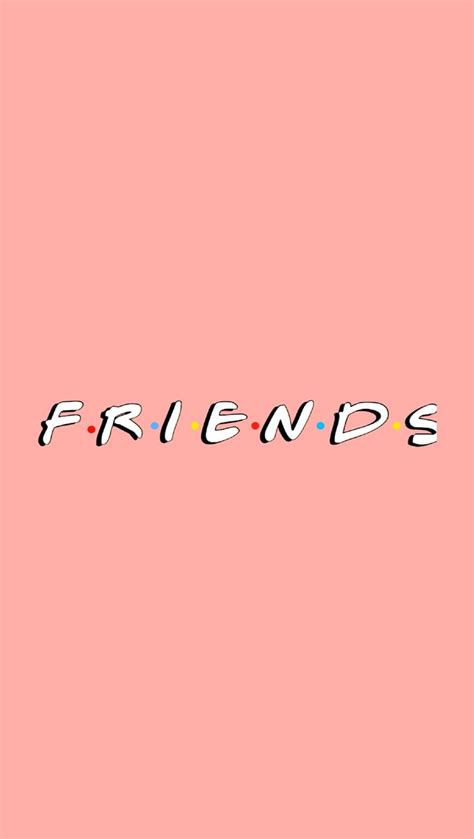 31 Four Best Friends Wallpaper Aesthetic Pics Wall Paper