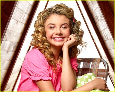 ‘bunkd Season 6 Premieres As ‘bunkd Learning The Ropes Meet The